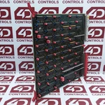 81.186.5325/02 Tas Heidelberg HDM-00.781.2963, Printing Press, Used. Fixed Price $419.00.