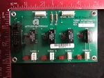 Applied Materials (amat) 0100-09029 Pcb Assy, Turbo Interconnect. Fixed Price $299.95.