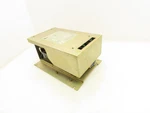 Okuma WCHG-150A/135A Spindle Motor Winding Changeover Unit. Fixed Price $467.49.
