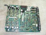 Actech 901-015 Printed Circuit Board. Fixed Price $221.72.