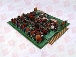 Ishida P-5002B / P5002B (used). Fixed Price $910.14.