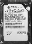 Hitachi HTS543216L9SA00 160GB Sata Hard Drive P/n: 0A57353 Mlc: DA2387. Fixed Price $28.49.