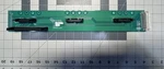 Apc 640-4140A Rev 02 Mim Rear Com Board. Fixed Price $109.43.