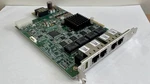 New Adlink PCIE-GIE74 Motherboard Video Capture Card 51-18531-0A10. Fixed Price $349.00.