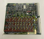 ISHIDA,P-5281A,CIRCUIT Board. Fixed Price $140.00.