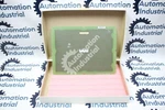 General Electric 531X116SHAAAG2 F31X116SHAAAG1 Shield Card New. Fixed Price $1360.00.