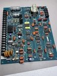 Part Circuit Board. Fixed Price $333.00.
