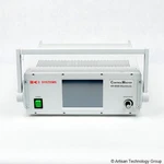 Ci Systems SR800R-4D Extended Area Blackbody Controlmaster. Fixed Price $7495.00.