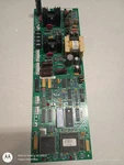 Thyssen Krupp / Dover 6300FX3 Elevator Door Control Board Parts Repair. Fixed Price $179.95.