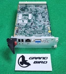 Amat 0090-04772 Assembly,adlink Sbc 1.6 Ghz, 1GB Ram Mks AS03841-01, Used. Fixed Price $3800.00.