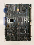 Mitsubishi FW35B BN624E969G51 BN624E969H01 Circuit Board. Fixed Price $50.00.
