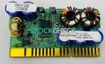 Hp 217336-001 Voltage Regulator. Fixed Price $12.50.