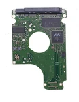 Samsung Laptop Hard Drive Sata Hdd Pcb BF41-00306A HM321HL HM321HI HM641JI. Fixed Price $26.85.