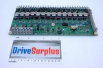 Yaskawa JPDC-P033 Servo Spindle Pcb Board Pzo. Fixed Price $1041.97.