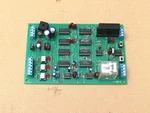 YW444-890525A Pcb Board. Fixed Price $465.00.