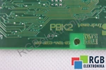 109-1053-4A01-05 Indramat Refurbished 24 Months Warranty. Fixed Price $320.27.