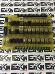 Mitsubishi Electric RC22A, BN624A949H01 Circuit Board. Fixed Price $78.40.