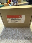 Genuine Oem Cummins Onan 300-2943-01 Pcb Generator Circuit Board Assembly. Fixed Price $189.99.