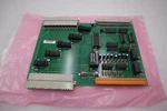 New Forry Circuit Board Monitor 102176-12 Rev Stock G653. Fixed Price $575.00.