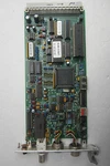 Haas-laser 18-06-49-AH V1.2 Pc Board 180649AH. Fixed Price $400.00.