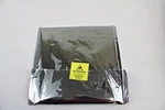Heidelberg ERK3 00.781.2687/01A Board -unused/original Packaging-. Fixed Price $1296.56.