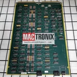Teradyne 879-412-00 / 879-545-00 879-655-02 879-690-00 Circuit Board A56A. Fixed Price $340.00.