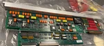 Mxi Scanner Controller 9004-0902-00 Module Card 9009-0109-00 Genrad 0125 Locate. Fixed Price $1299.00.
