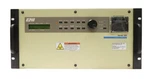 GHW-50 Genesis Eni Power Systems GHW55A-13DF4L0-002 Rf Generator Working Surplus. Fixed Price $19804.26.
