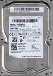 HD642JJ/D P/n: 491431FS121560 F/w: 1AA01113 Samsung 640GB. Fixed Price $49.00.