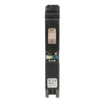 15 Amp Pole Type Ch Dual Arc Ground Fault Plug On Neutral Circuit Breaker. Fixed Price $100.00.