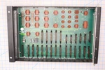 0100-00022 / Pcb System Interconnect Pwb, 0110-00022 Applied Materials Amat. Fixed Price $1475.56.