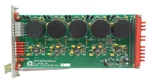 Amat Applied Materials 0100-20063 5CH Tc Gauge Pcb Card Working Surplus. Fixed Price $1406.24.