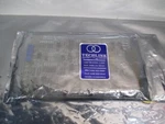 Perkin Elmer 677-9505-006 Circuit Board, 111838. Fixed Price $195.00.