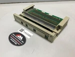 Hitachi Module XDC24DMH 25ABC Used #145588. Fixed Price $99.00.