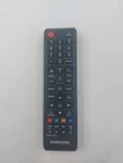 Samsung BN59-01289A Oem Smart Tv Remote Control Tested. Fixed Price $8.25.