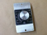 Kb/clarostat 380C3 Potentiometer. Fixed Price $10.99.