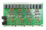 Semitool 16761B-505 Liquid Level Board Assembly Pcb 16761-505 New Surplus. Fixed Price $1202.20.