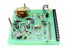 Reliance Electric 84543-7A, 0-51668-1, TR11800 Process Control Interface Board. Fixed Price $229.49.