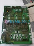 Used Lenze Inverter Drive Board 8222LP.3G. Fixed Price $1435.39.