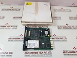 Alcatel VPS35 3BA 22118ABAA Printed Circuit Board Pcb Card. Fixed Price $316.10.