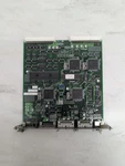 Juki 40001942 40001943 Rev 03 I/o Control Pcb Circuit Board Nw$. Fixed Price $373.37.