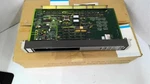 Schneider Automation AM-S908-011 Programmable Controller. Fixed Price $849.00.