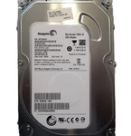 Seagate ST3250312AS 9YP131-021 HP63 (9VY) Tk Thailand 250GB 3.5" Sata 07/2011. Fixed Price $39.00.