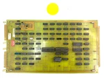 Cincinnati Milacron Plc/add-on Board 3-533-0132G. Fixed Price $25.00.