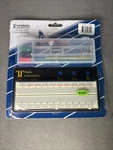 Twin Industries TW-E41-102B Board Kit Nip. Fixed Price $34.99.