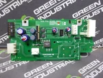 Used Yokogawa B9968SL Daqstation Interface Board Assembly. Fixed Price $67.50.