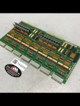 Welltec Circuit Board DE011-4 Used #143205. Fixed Price $199.10.