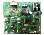 Dip EH0111(B)-3 Power Supply Pcb Tel Tokyo Electron Lithius Working. Fixed Price $606.23.