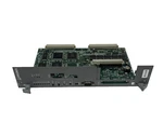 Used Okuma E4809-770-144-A Universal Compact Main Board A911-2820 1911-2820. Fixed Price $800.00.