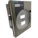 Honeywell DR45AT-1100-00-001-0-000P00-0 Truline 12" Digital Chart Recorder. Fixed Price $3560.00.